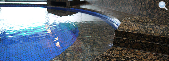 �������t���b�V���o�X